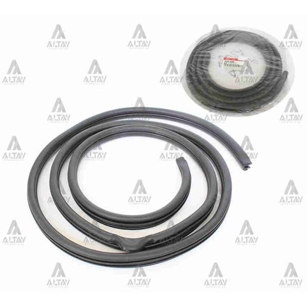 MOBIS 821204 Kapı Kasa Fitili Bongo 04= Ön Sağ 