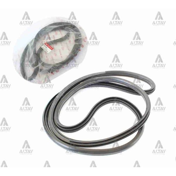 MOBIS 82120A2000 Kapı Kasa Fitili Ceed 12= Ön Sağ 