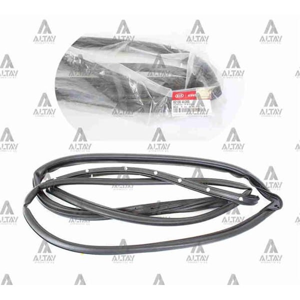 HMC 82130-4 K2500 Ön Sol Kapı Fitili