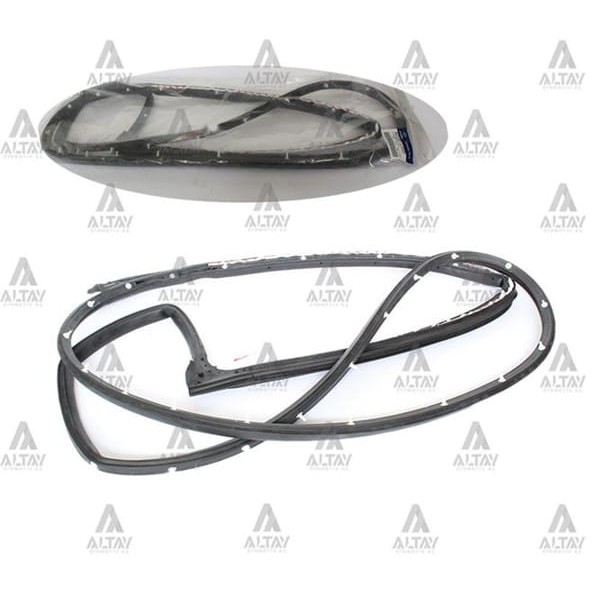 MOBIS 821301J000 Kapı Çevre Fitili I-20 Ön 08-14 Sol 