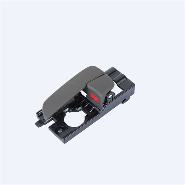 MOBIS 826101E000AR Kapı İç Açma Kolu Ön Sol Accent Era