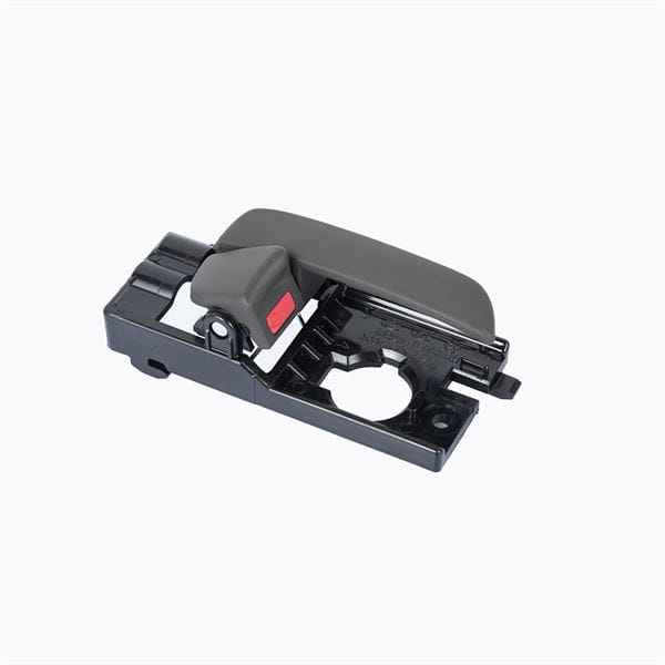 MOBIS 826201E000AR Kapı İç Açma Kolu Ön Sağ Accent Era 1.4 1.5 1.6