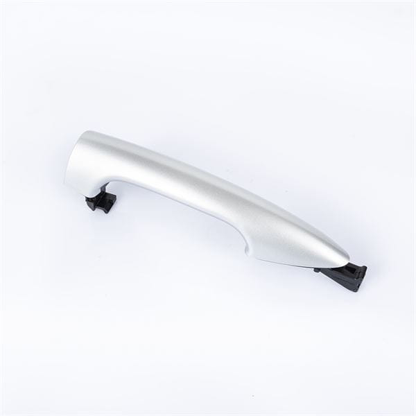 HMC 82651-1R050 Kapı Kolu Dış Ön Sol Blue