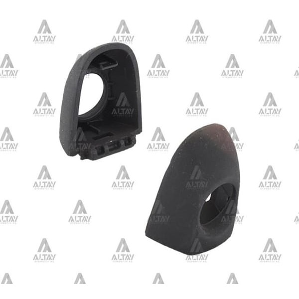 HMC 82652-1J000CA İ20 Dış Kapı Kolu Anahtar Kapağı Sol 