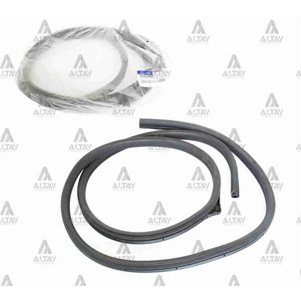 MOBIS 831102H001 Kapı Kasa Fitili I-30 07-11 Arka Sol