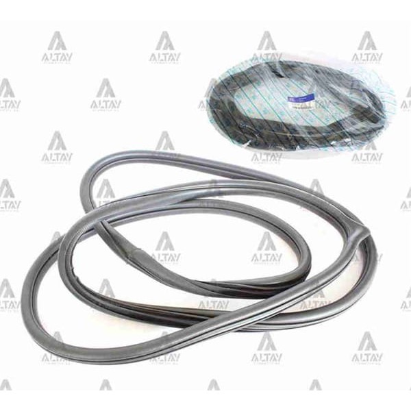 MOBIS 83120C7000 Kapı Kasa Fitili I-20 15-18 Arka Sağ 