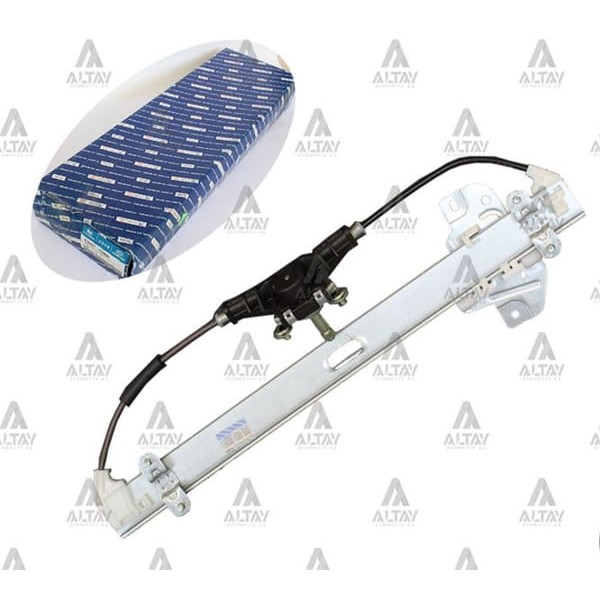 MOBIS 834011G000 Cam Krikosu Arka Sol Accent Era