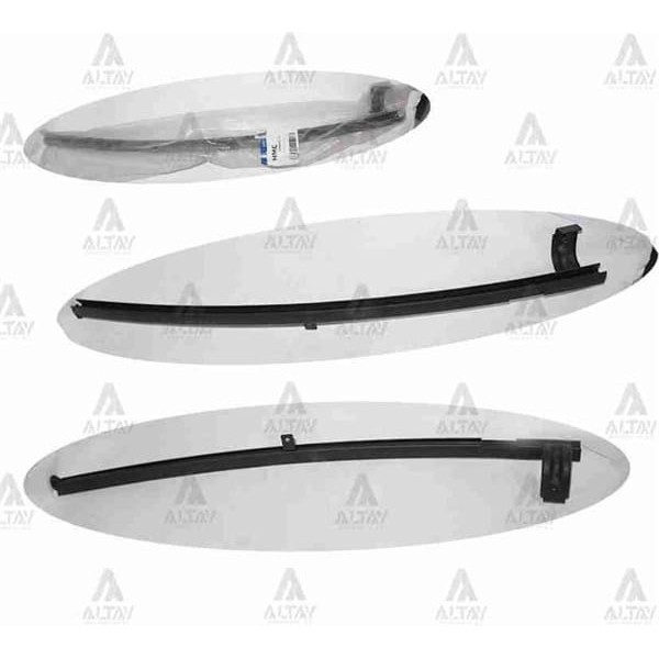 MOBIS 835201 Cam Fitili Arka Sağ Accent Era 06- 