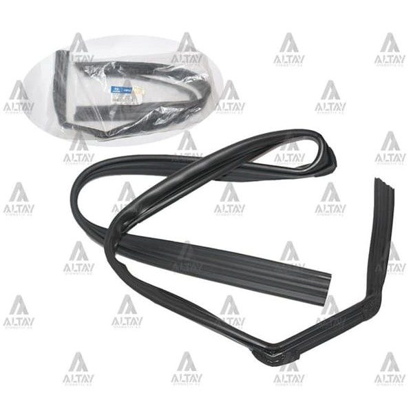 MOBIS 835302Y000 Cam Fitili Ix-35 Arka Kapı 10-15 Sol