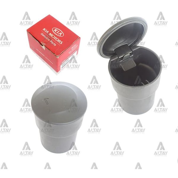 MOBIS 845500X000 Küllük I-20 I-10