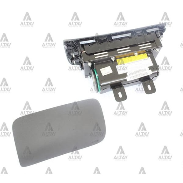 MOBIS 845602B001WK Airbag Yolcu Santafe 06-11