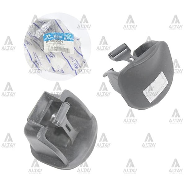 HMC 84630-25000 Küllük Arka Accent 00- 