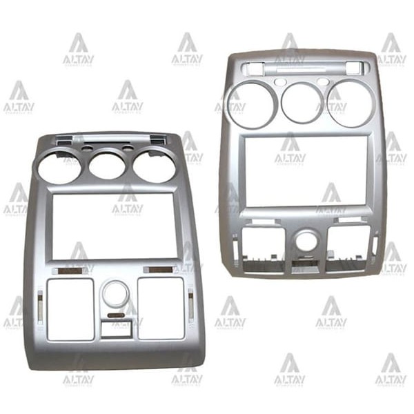 HMC 84740-1C5008H Torpido Teyp Paneli Gri Getz 06- 