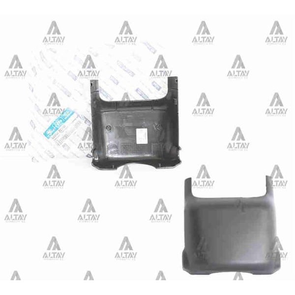 HMC 84850-22300 Direksiyon Muhafazası Üst Accent 95-00 