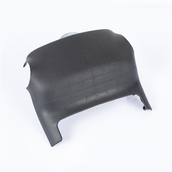 MOBIS 848511R000RY Direksiyon Muhafazası Üst Accent Blue