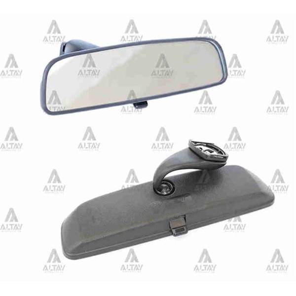 MOBIS 851014A100 İç Dikiz Aynası Accent Era 2006 - Getz 2006 - Starex 1998 - Atos 1998-2005