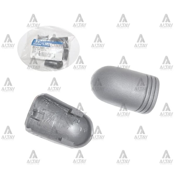 MOBIS 8534328000AQ Tavan Tutma Kolu H-100 Kmy Vida Kapağı 