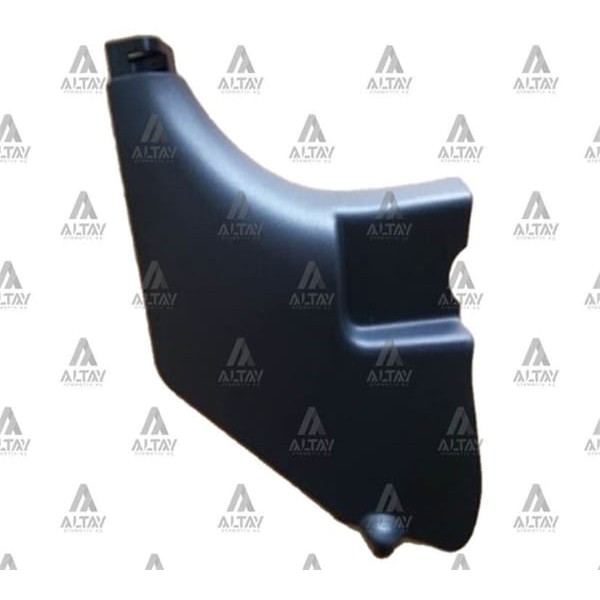 MOBIS 858231J000 Marşpiyel İç Bakaliti I-20 09-14 Ön Sol