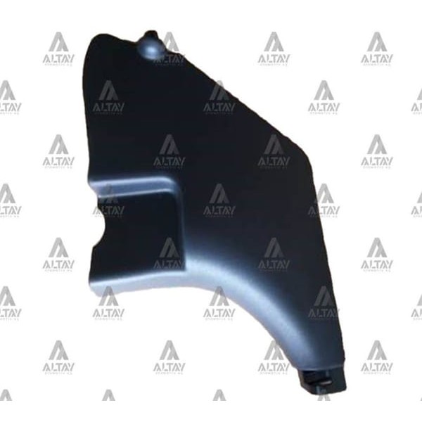 MOBIS 858241J000 Marşpiyel İç Bakaliti I-20 09-14 Ön Sağ