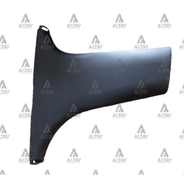 MOBIS 858351J000 Marşpiyel İç Bakaliti I-20 09-14 Orta Sol