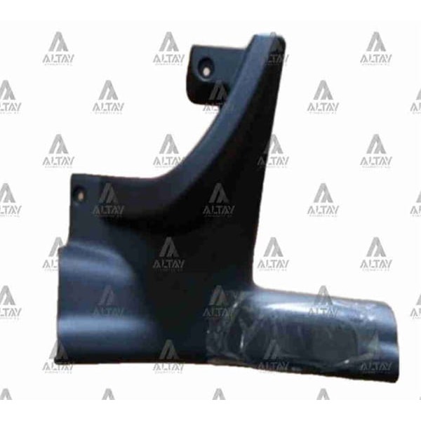 MOBIS 858761J000 Marşpiyel İç Bakaliti I-20 09-14 Arka Sağ