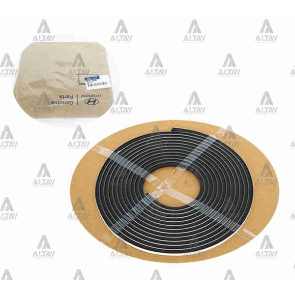 MOBIS 861214A000 Bant Starex Ön Cam Lastiği