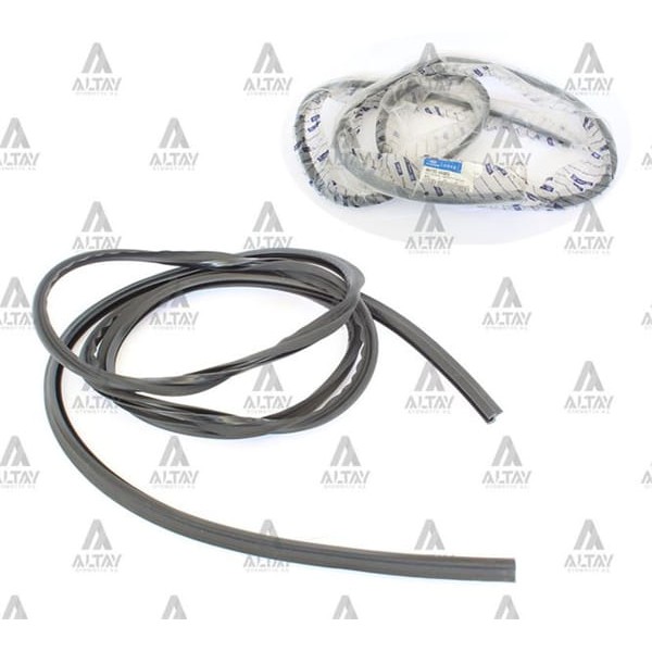 MOBIS 861304A000 Cam Fitili Starex Ön