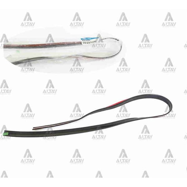 MOBIS 86131A5100 Cam Fitili I-30 Ön 12-16