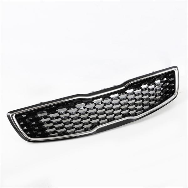 HMC 86350-A7810 Ön Panjur Cerato 16-