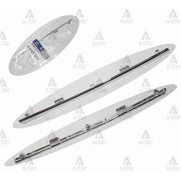 HMC 86364-1C310 Panjur Alt Nikelajı Ön Sağ Getz 2006-