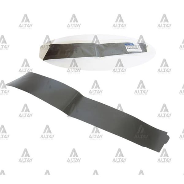 MOBIS 863731 Kapı İskelet Şeridi Accent 06-11 Era Ön Sağ Direk