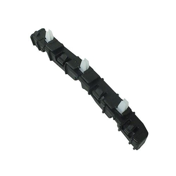 HMC 865141J500 Tampon Bağlantısı Ön Sağ İ20 13-