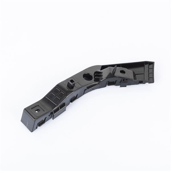 MOBIS 865142L000 Çamurluk Bağlantı Ayağı Sağ İ30 08- 