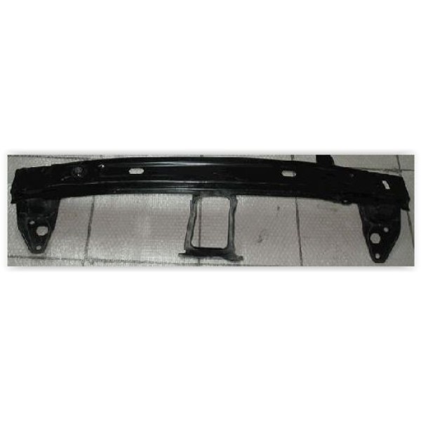 HMC 865171J500 Çeki Demir Kapağı Ön İ20 12-