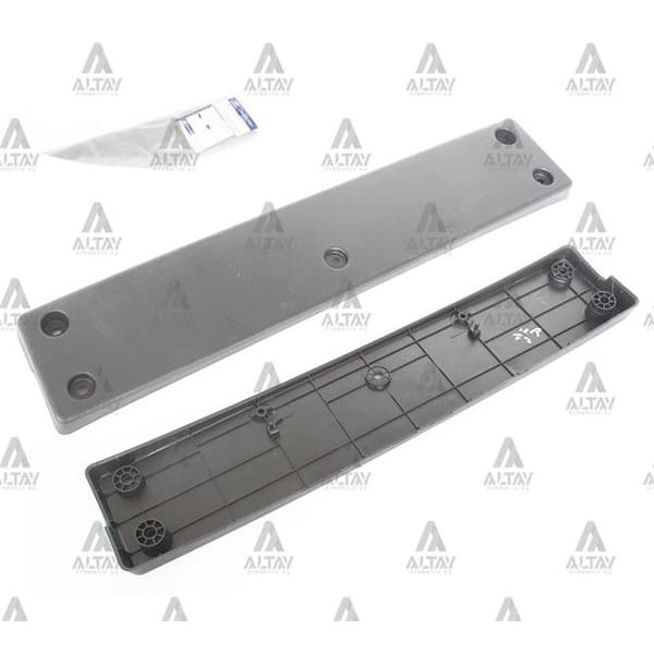 MOBIS 865191J510 Plakalık I-20 Ön 12= Ön