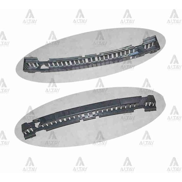 MOBIS 86520B9500 Şok Emici Ön Tampon I-10 16-18 