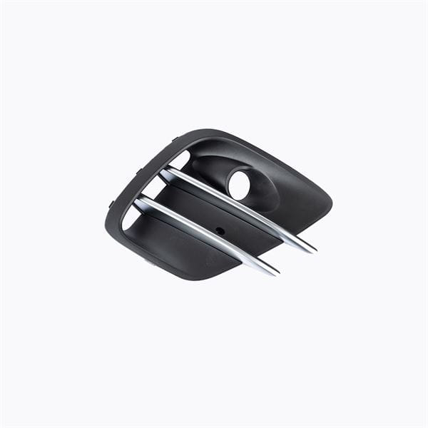 HMC-MOBIS 86525-1W700 Sis Çerçevesi Sisli Sol Rio Hb 15-17 