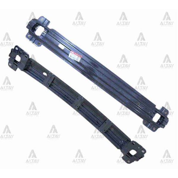 MOBIS 865301H500 Tampon Demiri Ceed Ön 10-11 