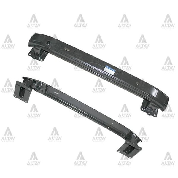 MOBIS 865302S300 Tampon Demiri Ix-35 Ön 11= 