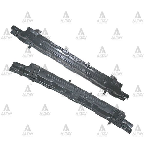 MOBIS 865304F001 Tampon Demiri Ön H100 Kamyonet 04-