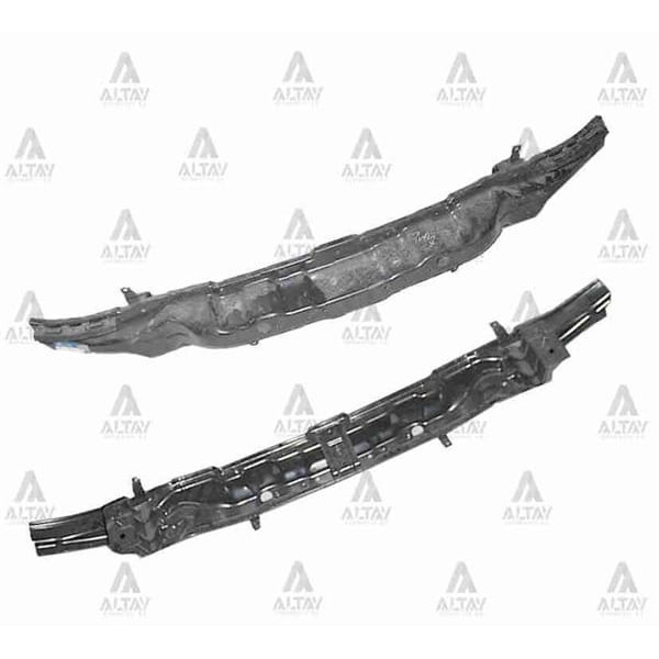 MOBIS 865304F500 Tampon Demiri Ön H100 Kamyonet 12- 