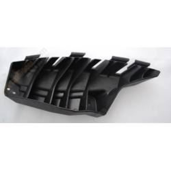 HMC 865521J000 Tampon Bağlantı Ayağı Ön Sol İ20