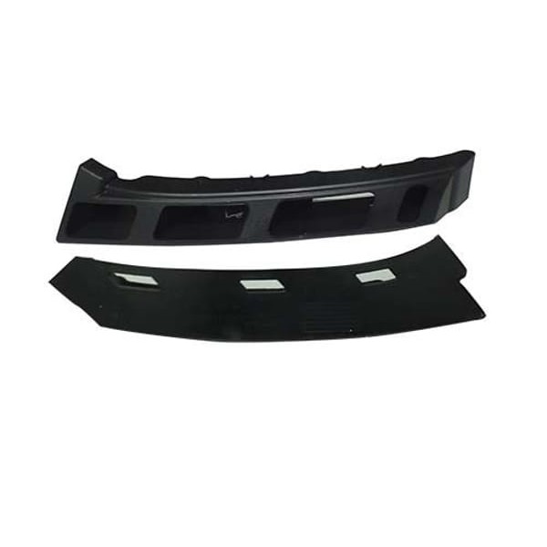 HMC 865631J500 Tampon Üst Braketi Sol İ20 13- 