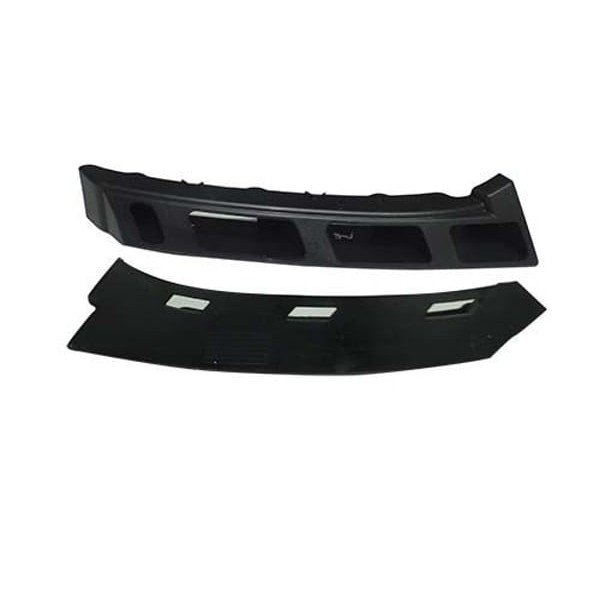 HMC 865641J500 Tampon Üst Braketi Sağ İ20 13- 