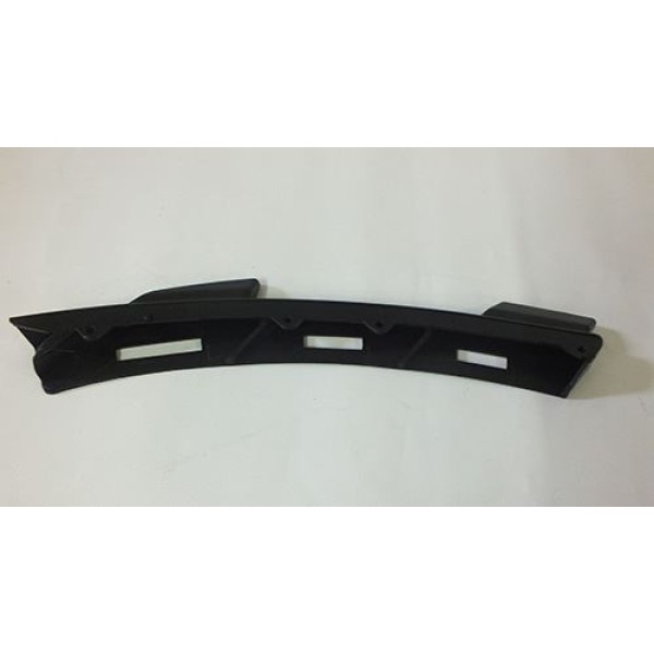 HMC 865831R000 Tampon Braketi Ön Sol Accent Blue