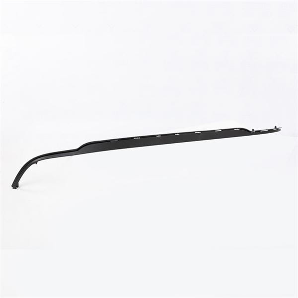 HMC 86591-1R010 Tampon Bakaliti Ön Blue 2012- X 