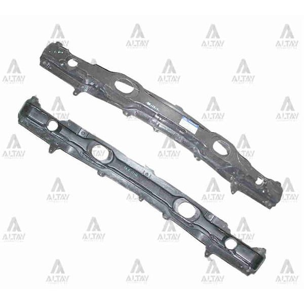 MOBIS 866312Y000 Tampon Demiri Ix-35 Arka 11=