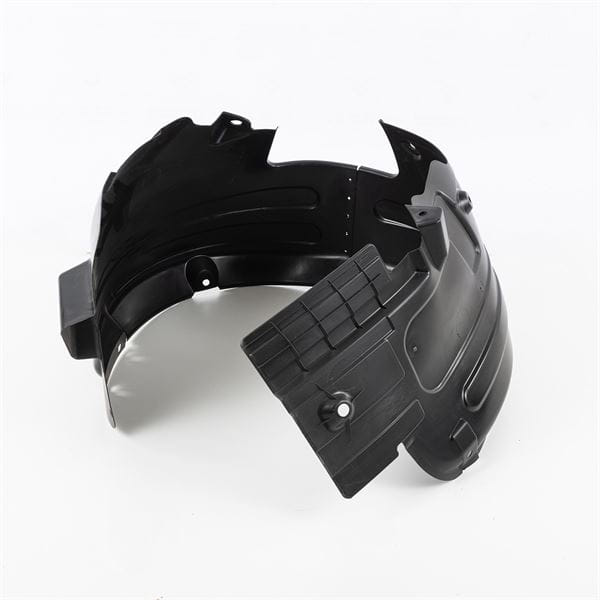 HMC 86811-2S001 Davlumbaz Ön Sol İx35 2012-2015 