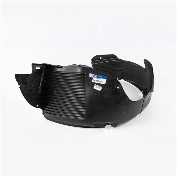 MOBIS 86811A5000 Çamurluk Davlumbazı Ön Sol İ30 12-