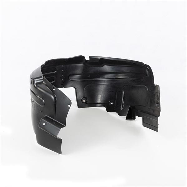 HMC 86812-2S001 Davlumbaz Ön Sağ İx35 2012- 